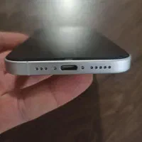 آیفون 16 سایکل 28|موبایل|تهران, وردآورد|دیوار