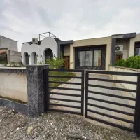 ویلا زیر قیمت|فروش خانه و ویلا|امامزاده عبدالله, |دیوار