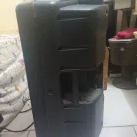 باند 15اینچ اکتیو راک|سیستم صوتی خانگی|مشهد, ویلاشهر|دیوار