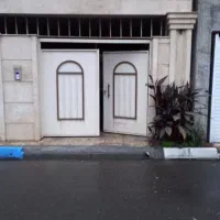 فروش اپارتمان ساحلی