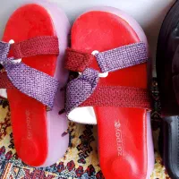 وسایل شخصی|کیف، کفش، کمربند|ایلام, |دیوار