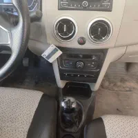 سهند۱۴۰۴|خودرو سواری و وانت|تربتحیدریه, پائین ولایت|دیوار