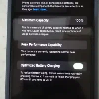 iPhone 7plus 128g|موبایل|پرند, فاز ۶|دیوار