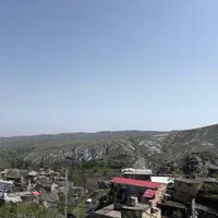 باغ ویلا جنگلی ییلاقات طرقبه با امکانات کامل|اجارهٔ کوتاه‌مدت ویلا و باغ|مشهد, وکیل‌آباد|دیوار