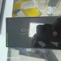 تاچ و ال سی دی S23 Ultra|لوازم جانبی موبایل و تبلت|قم, کلهری|دیوار