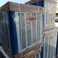 کولر آبی 4000 جنرال موتور موتوژن مسی