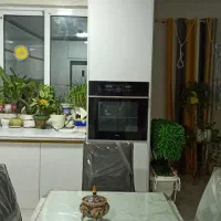 فروش آپارتمان ۱۴۵ متری ۳خواب امیرآباد میلاد ۶|فروش آپارتمان|بندرعباس, |دیوار