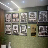 منشی اشنا با کامپیوتر