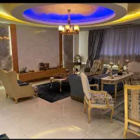 فروش 137متر/باهنرجنوبی/درحدصفر