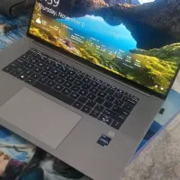 لپتاپ زدبوک