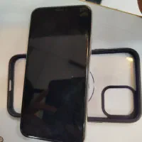 گوشی آیفون 11پرو|موبایل|رامهرمز, |دیوار