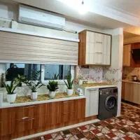 واحد خوش نقشه ۱۰۵ متری کفشگرکلا