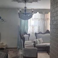 آپارتمان سه نبش دوخواب بدون پرتی و قناسی|فروش آپارتمان|قم, صفاشهر|دیوار