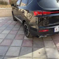 کی ام سی X5