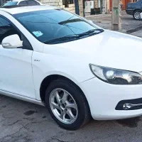 فروش سواری جک j5 دستی