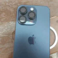 ایفون 15por|موبایل|جم, |دیوار