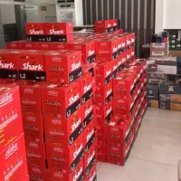 بورس انواع باطری خودروی تحویل فوری در محل