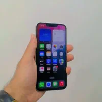 اپل iPhone 13 با حافظهٔ ۱۲۸ گیگابایت|موبایل|شیروان (خراسان), |دیوار