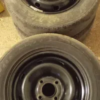 فروش رینگ لاستیک