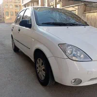 تیبا 1 بیرنگ 1400