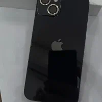 13نرمال