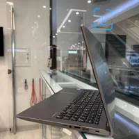 asus model x509m|رایانه همراه|تهران, سعادت‌آباد|دیوار