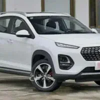 x22 پرو مدل اسفند ۱۴۰۰
