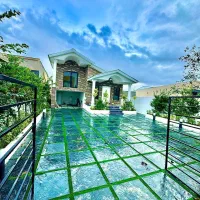 بهدشت-باغویلاپیلوت-فول-فرنیش220مشخصی-سازسندشهرکی