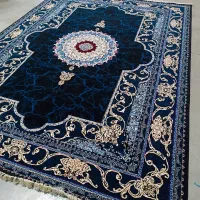 حاج آرمان|فرش|دهدشت, |دیوار