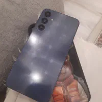 a25 256G|موبایل|تبریز, |دیوار