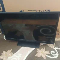 فروش تلویزیون ۳۲ هیتاچی