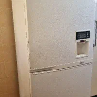 یخچال فریزر