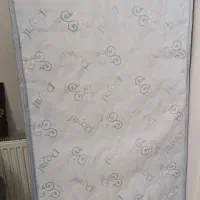 فروش تشک تخت تک نفره