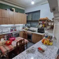 ویلایی ۲۴۰ متری گلشهر جنوبی|فروش خانه و ویلا|بندرعباس, |دیوار