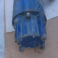 خریدار ترانس دینام جوش خریدوفروش الکتروموتور پمپ|خدمات پیشه و مهارت|تهران, مطهری|دیوار