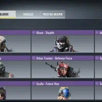 اک کالاف|کنسول، بازی ویدئویی و آنلاین|زاهدان, |دیوار