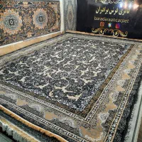 ۱۲ متری ارزون قیمت|فرش|مشهد, مصلی (کارمندان اول)|دیوار