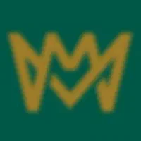نیازمند نیرو مقیم