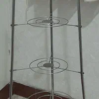 جا قابلمه ای|آب‌چکان و نظم‌دهنده ظروف|تهران, تهرانسر شرقی|دیوار