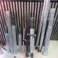 کرین|دوربین عکاسی و فیلمبرداری|تهران, حر|دیوار