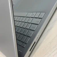 لپ تاپ Hp Laptop 14|رایانه همراه|تهران, میدان ولیعصر|دیوار