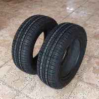 لاستیک کویرتایر 185/R14/60