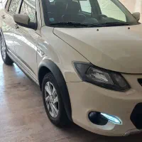 کوئیک اتوماتیک،فول،آپشنال