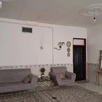 دوطبقه کاملامستقل شهرک ولیعصربهارستان ۱۶|فروش آپارتمان|کنگاور, |دیوار