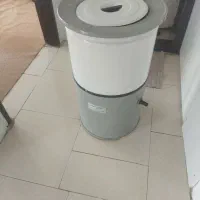 ماشین لباس شویی|ماشین لباسشویی و خشککن لباس|هشتگرد, شهرک پارسیان|دیوار