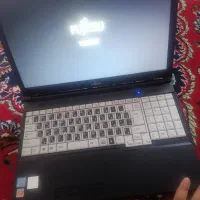 لب تاب|رایانه همراه|لنده, |دیوار