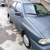 پراید 79