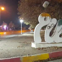 مزدا 2000 ژاپن کم کار خیلی تمیز|خودرو سواری و وانت|آق قلا, |دیوار