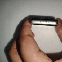 GALAXY FIT3- گلکسی فیت۳ سامسونگ|ساعت|شیراز, زند|دیوار