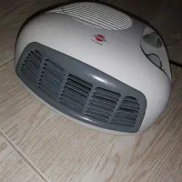 بخاری برقی|بخاری، هیتر، شومینه|خوانسار, |دیوار